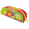 Penalas IMMUNIS, Jolly, 210x70x70 mm