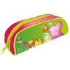 Penalas IMMUNIS, Jolly, 210x70x70 mm