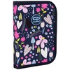 Cool Pack Coolpack Clipper "in The Garden" - vieno skyriaus mokyklinė etažerė