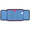 Cool Pack Coolpack Clipper "in The Garden" - vieno skyriaus mokyklinė etažerė