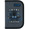 Penalas LEVEL UP, Kite, 205x140x40mm, su 2-iem atvartais