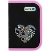 Penalas LOVE IS, Kite, 205x140x40 mm, su 2-iem atvartais