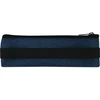 Penalas MAXI, 200x70 mm, mėlynos sp.