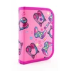 Penalas MAXI,195x130x30 mm, su 2-iem atvartais