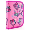 Penalas MAXI,195x130x30 mm, su 2-iem atvartais