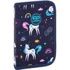 Cool Pack Coolpack Clipper Dvišlankis Pieštukinė su Vienaragiu