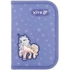 Penalas MY LITTLE PONY, Kite, 205x140x40 mm, su 2-iem atvartais