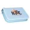 Penalas NICE TO BEAR YOU, Starpak, 210x140x40 mm, su 2-iem atvartais