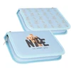 Penalas NICE TO BEAR YOU, Starpak, 210x140x40 mm, su 2-iem atvartais