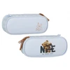 Penalas NICE TO BEAR YOU, Starpak, 220x100x50 mm