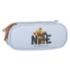 Penalas NICE TO BEAR YOU, Starpak, 220x100x50 mm
