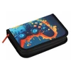 Penalas PAD, Starpak, 210x140x40 mm, su 2-iem atvartais