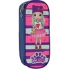 Penalas PET SHOP, CoolForSchool, 215x55x90 mm