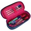 Penalas PET SHOP, CoolForSchool, 215x55x90 mm