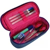 Penalas PET SHOP, CoolForSchool, 215x55x90 mm