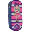 Penalas PET SHOP, CoolForSchool, 215x55x90 mm