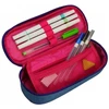 Penalas PET SHOP, CoolForSchool, 215x55x90 mm