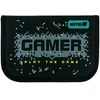 Penalas PLAY THE GAME, Kite, 205x140x40mm, su vienu atvartu