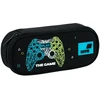Penalas PLAY THE GAME, Kite, 220x85x45 mm