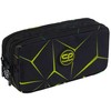 Cool Pack Coolpack Primo Quake - Dvi skyrių kosmetinė/rašinukų dėklas