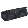 Penalas SHIPS, CoolPack, 200x85x70mm