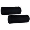 Penalas STARPAK, 220x80x80 mm, juodos sp.