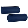 Penalas STARPAK, 220x80x80 mm, mėlynos sp.