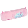 Cool Pack Penalas STITCH DISNEY FLUFFY, CoolPack, 210x70x60mm, rožinės sp.