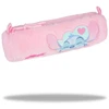 Penalas STITCH DISNEY FLUFFY, CoolPack, 210x70x60mm, rožinės sp.