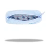 Penalas STITCH DISNEY FLUFFY, CoolPack, 210x70x60mm, mėlynos sp.