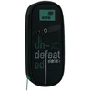 Penalas UNDEFEATED, Kite, 220x85x45 mm