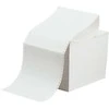 Perforuotas popierius vienasluoksnis A4 15-210-15x12