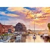 Piešimo albumas, A4, 20 lapų, 120 gsm