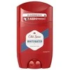 Pieštukinis dezodorantas vyrams OLD SPICE Whitewater, 50ml
