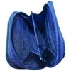 Cool Pack Piniginė GRADIENT GRASS, CoolPack, 100x120x20mm, žalios sp.