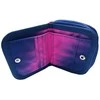 Cool Pack Piniginė GRADIENT GRASS, CoolPack, 100x120x20mm, žalios sp.