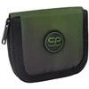 Cool Pack Piniginė GRADIENT GRASS, CoolPack, 100x120x20mm, žalios sp.