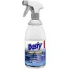Nexxt Purškiama vandenį atstumianti priemonė DASTY Shower Protector, 700 ml