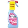 Purškiamas audinių gaiviklis FEBREZE Budding Flower, 375 ml