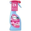 Purškiamas audinių gaiviklis FEBREZE Budding Flower, 375 ml