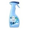 "Febreze Classic" kvapų šalinimo purškiklis 500ml