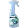 Purškiamas audinių gaiviklis FEBREZE Linen Fresh, 500 ml