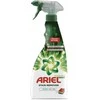 None Purškiamas dėmių valiklis ARIEL Diamond Bright Stain Remover, 750 ml