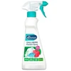Mondex Purškiamas dėmių valiklis Dr.Beckmann, 250ml