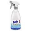 None Purškiamas dėmių valiklis su aktyviuoju deguonimi DASTY Stain Remover Active Oxygen, 600ml