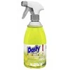 Purškiamas indų ploviklis DASTY Express Dishwashing, 600ml