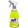 Purškiamas indų ploviklis DASTY Express Dishwashing, 700 ml