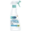 Purškiamas kalkių nuosėdų ir apnašų valiklis DR. BECKMANN Antisaro, 500ml