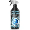 Purškiamas langų ir stiklo valiklis NANOMAX PRO, 500 ml