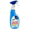 Purškiamas langų ir veidrodžių valiklis DELUXE NANO Crystal, 1L
